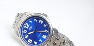 回收利用，讓舊物煥發(fā)新生 手表、數(shù)碼相機(jī)、筆記本電腦的回收指南