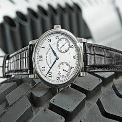 昆明專業(yè)手表回收服務(wù) 精品名表及K金腕表價值評估與回收指南