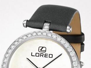 供應(yīng)多樣化手表產(chǎn)品線 從鋅合金表到潛水表，一站式解決方案