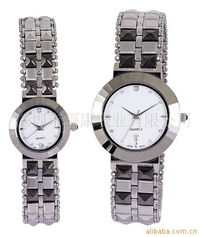 深圳市福康表業(yè) 匠心匯聚，時(shí)計(jì)臻選——專(zhuān)業(yè)鐘表產(chǎn)品名錄