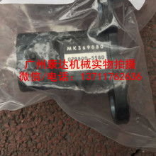 走進(jìn)平陽嘉豪 精密汽車配件的技術(shù)與品質(zhì)之道