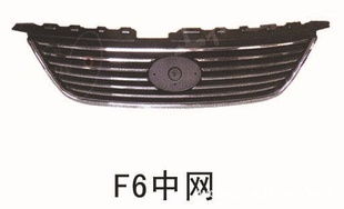 小河豐利 深耕汽車配件，鑄就常州新北區(qū)制造名片