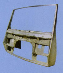 江蘇寶應(yīng)金華汽車配件廠 匠心鑄就品質(zhì)，汽車配件領(lǐng)域的隱形冠軍