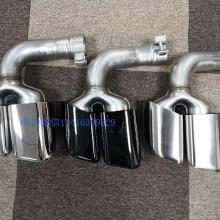 寧津鑫盛汽車配件廠 匠心鍛造高品質(zhì)汽車配件