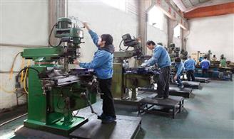 精呈塑料五金制品廠 匠心鑄就汽車配件的卓越品質(zhì)