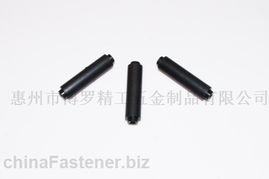 車件產(chǎn)品